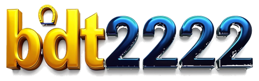 bdt2222
