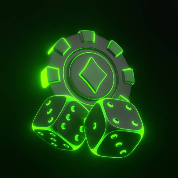 bdt2222 জনপ্রিয় স্লট গেম: Aviator, Sweet Bonanza, Gates of Olympus